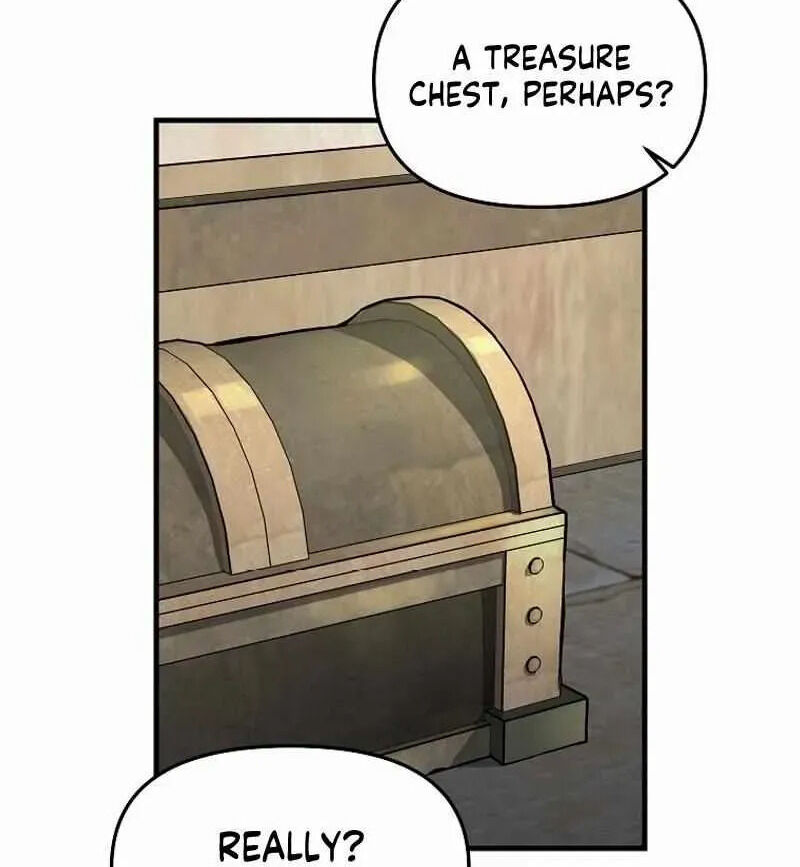 Read Bug Player (en) Manga Online