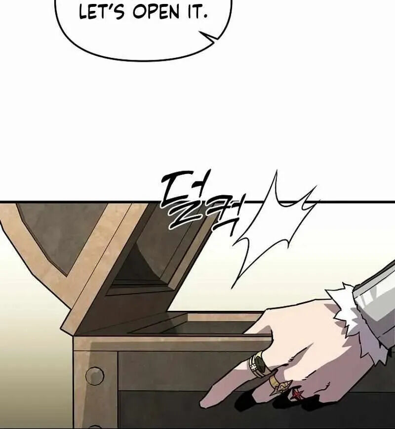 Read Bug Player (en) Manga Online