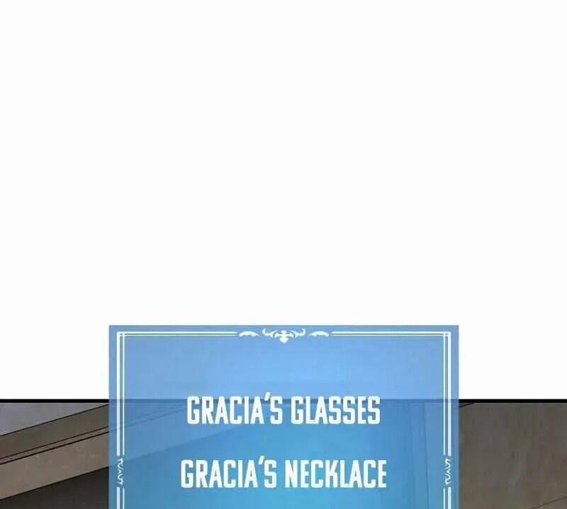 Read Bug Player (en) Manga Online