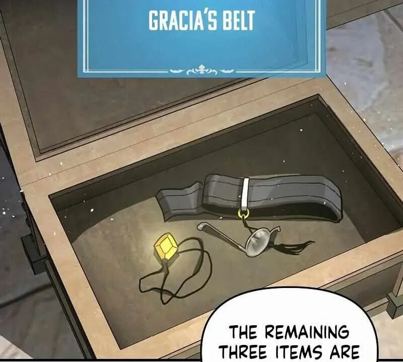 Read Bug Player (en) Manga Online