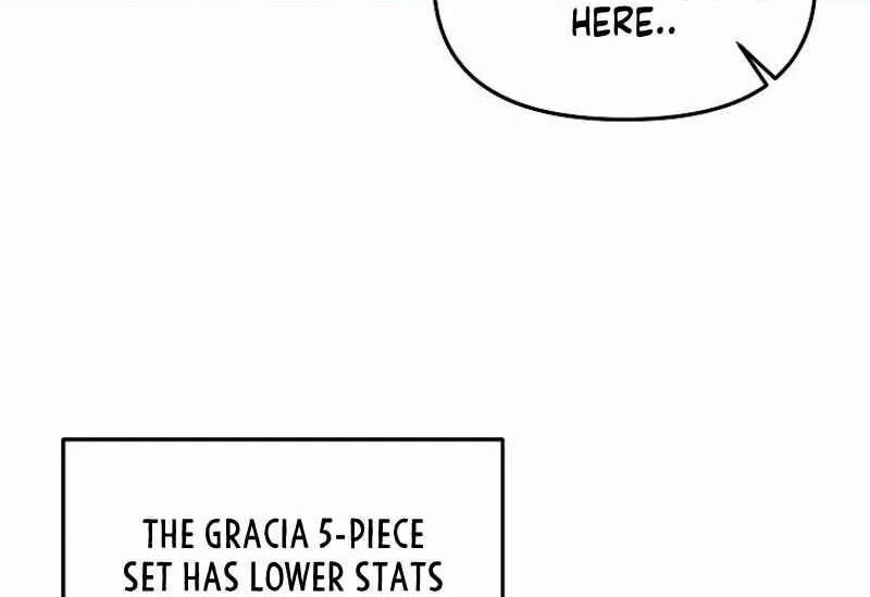 Read Bug Player (en) Manga Online