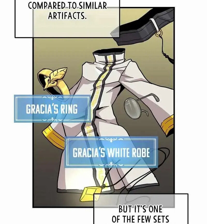 Read Bug Player (en) Manga Online