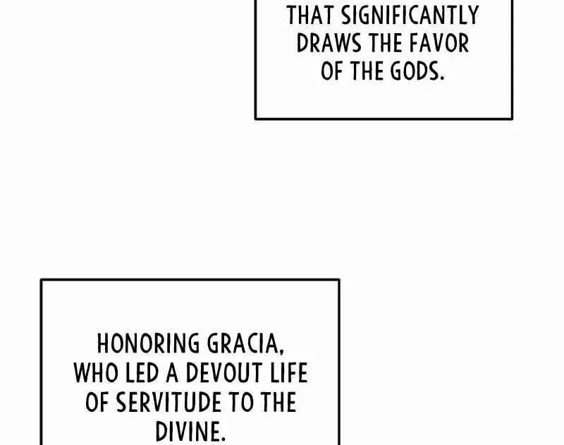 Read Bug Player (en) Manga Online