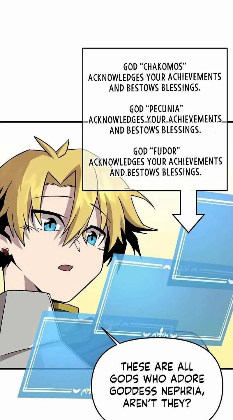 Read Bug Player (en) Manga Online