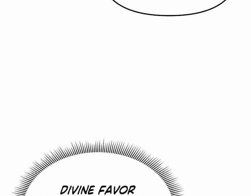 Read Bug Player (en) Manga Online