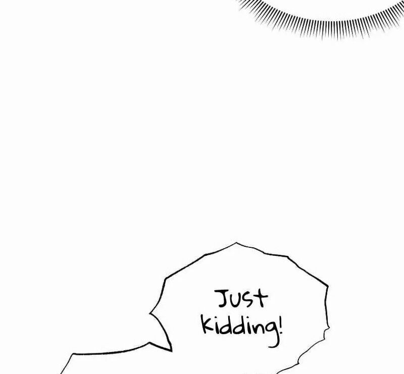 Read Bug Player (en) Manga Online