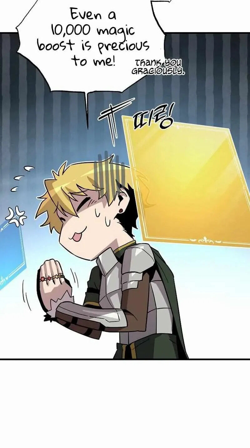 Read Bug Player (en) Manga Online