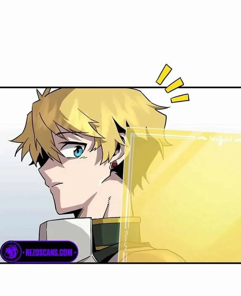 Read Bug Player (en) Manga Online