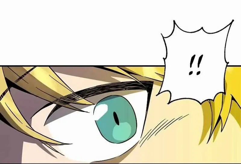 Read Bug Player (en) Manga Online