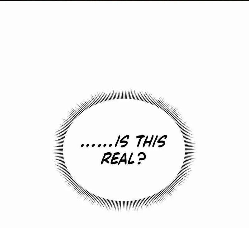 Read Bug Player (en) Manga Online