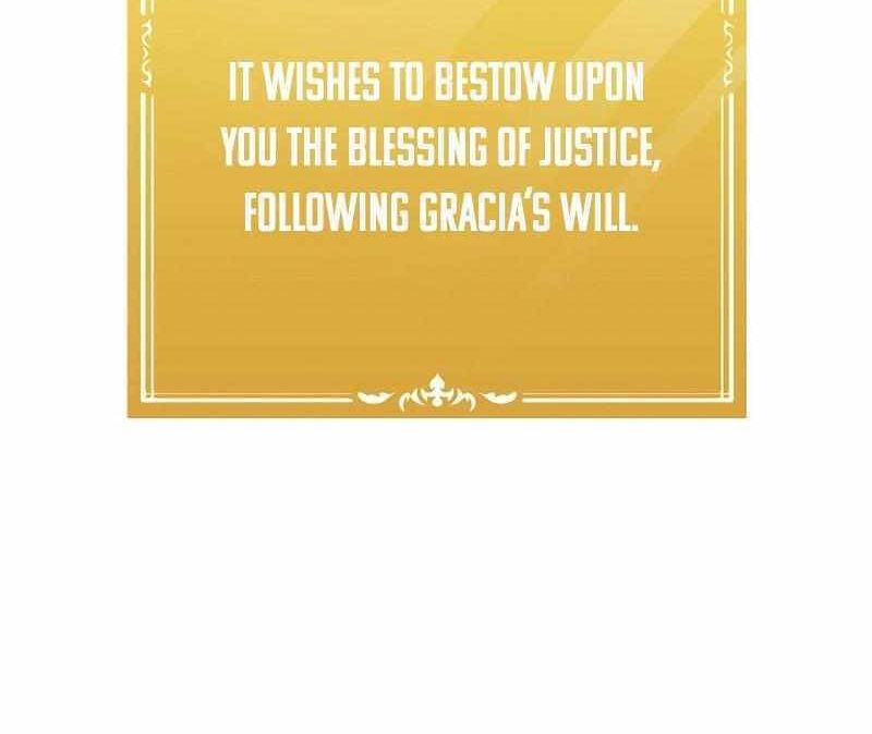 Read Bug Player (en) Manga Online