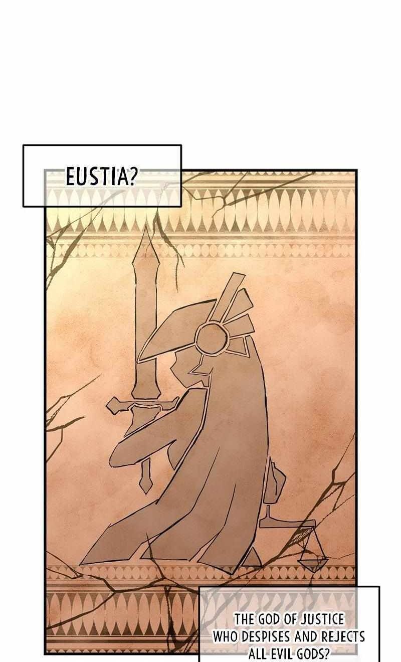 Read Bug Player (en) Manga Online