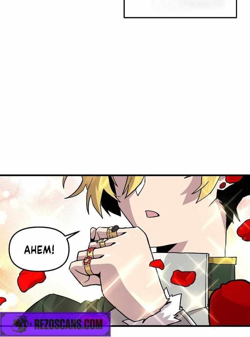 Read Bug Player (en) Manga Online