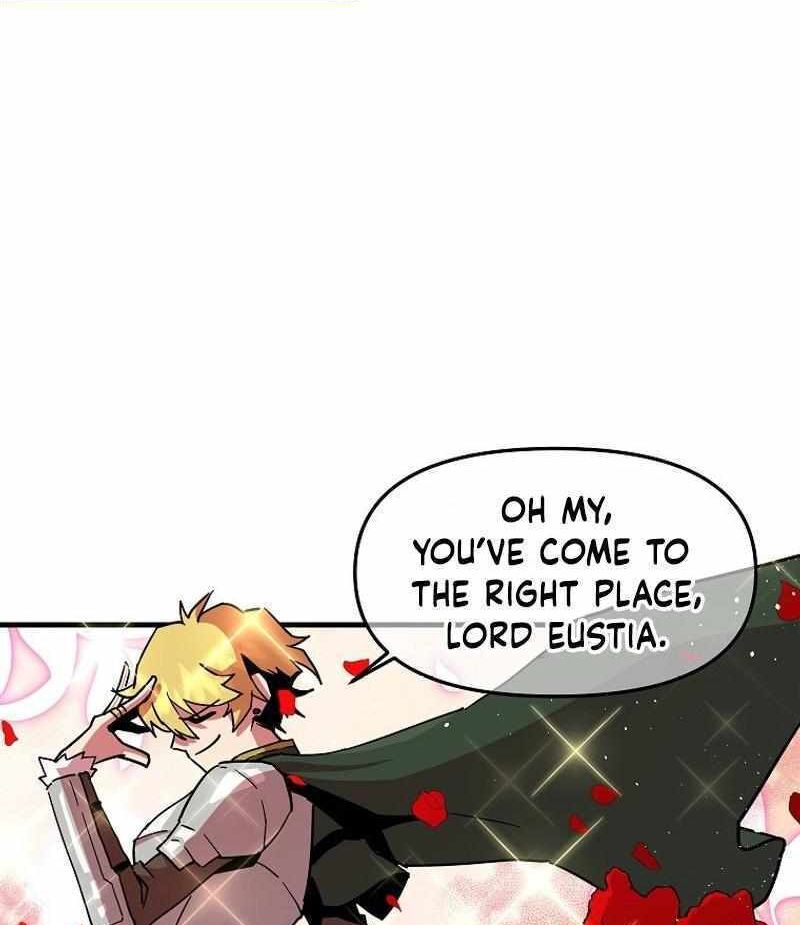 Read Bug Player (en) Manga Online