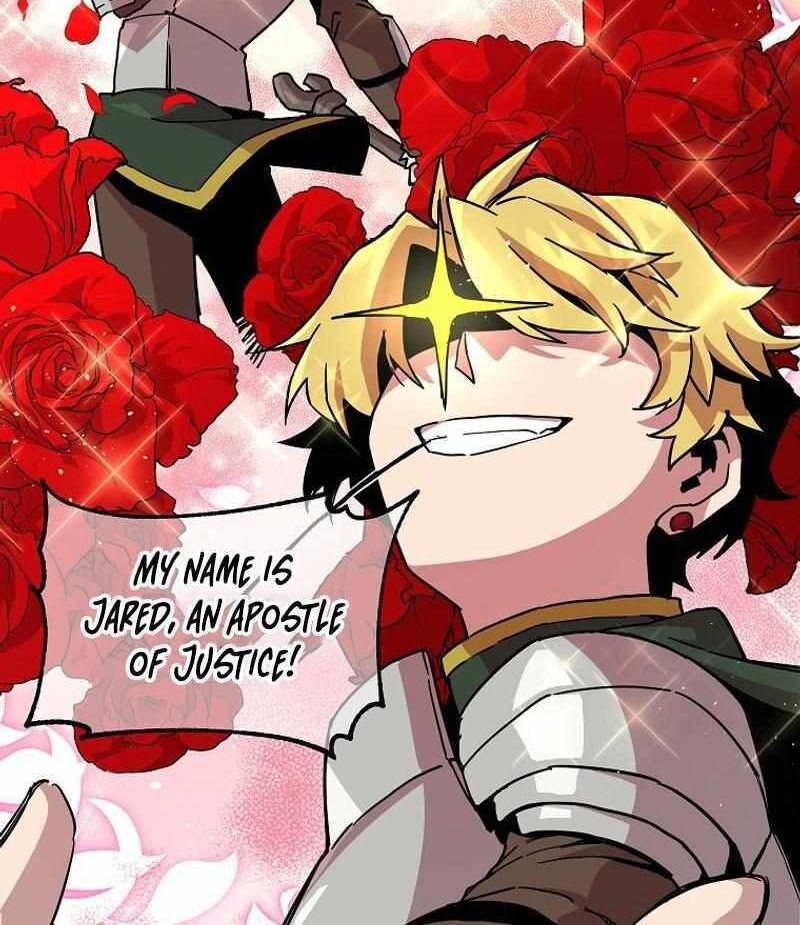 Read Bug Player (en) Manga Online