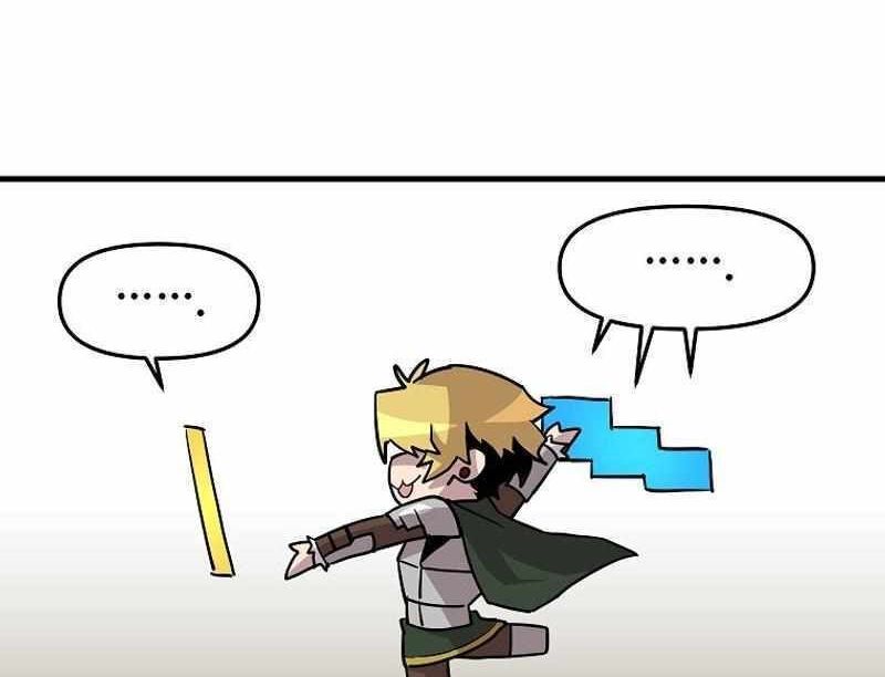 Read Bug Player (en) Manga Online