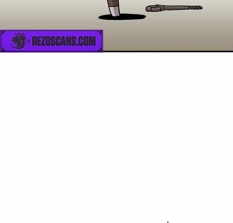 Read Bug Player (en) Manga Online