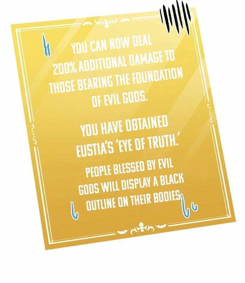 Read Bug Player (en) Manga Online