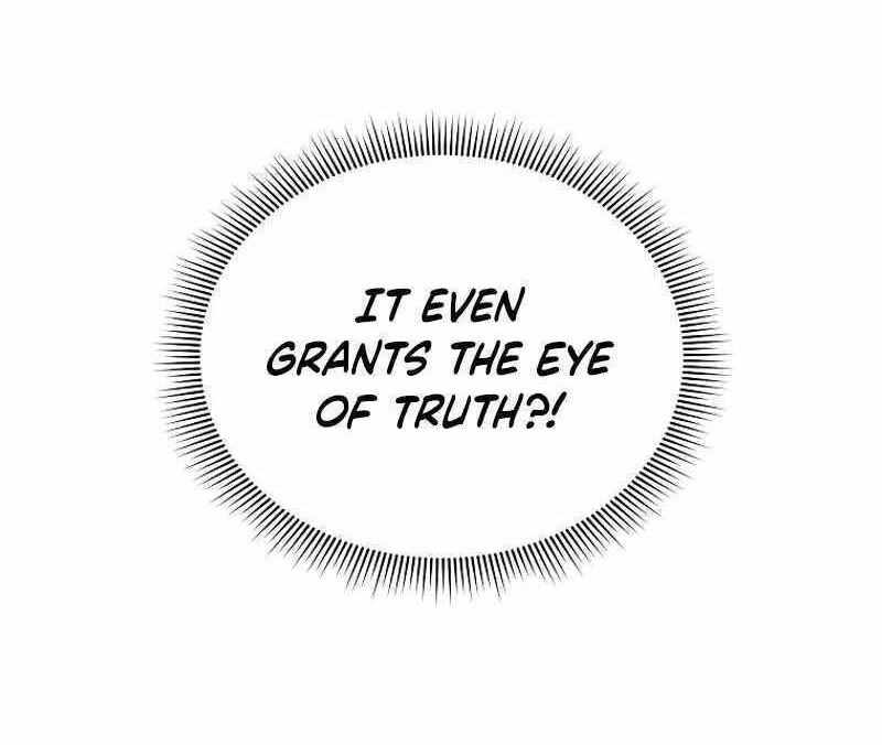 Read Bug Player (en) Manga Online