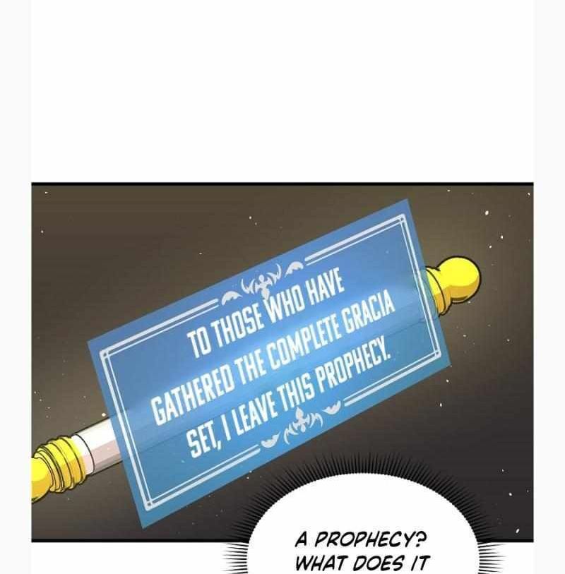 Read Bug Player (en) Manga Online