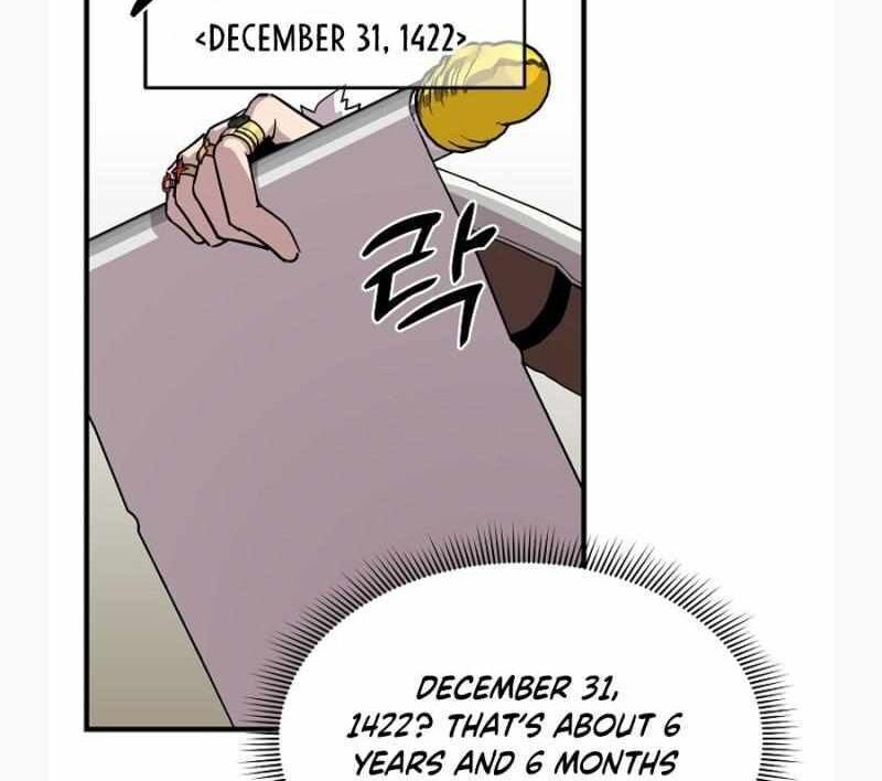 Read Bug Player (en) Manga Online