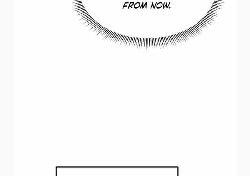 Read Bug Player (en) Manga Online