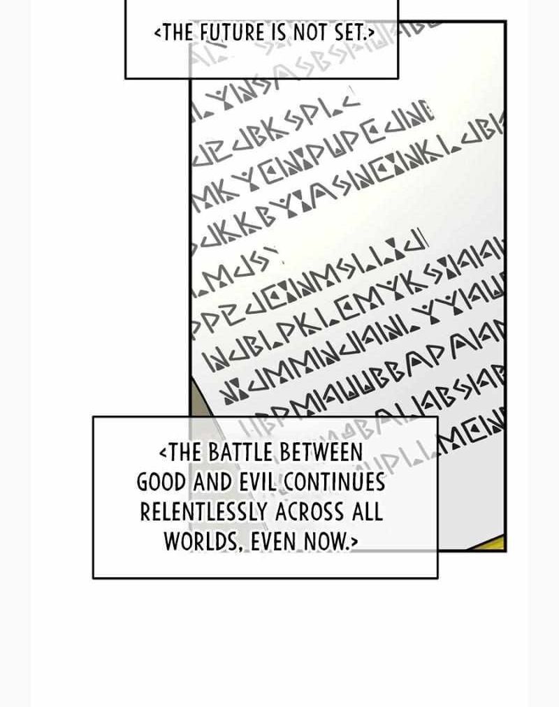 Read Bug Player (en) Manga Online