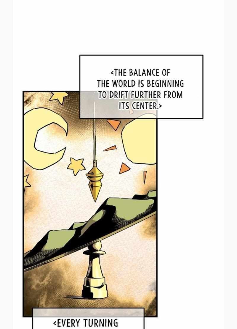 Read Bug Player (en) Manga Online