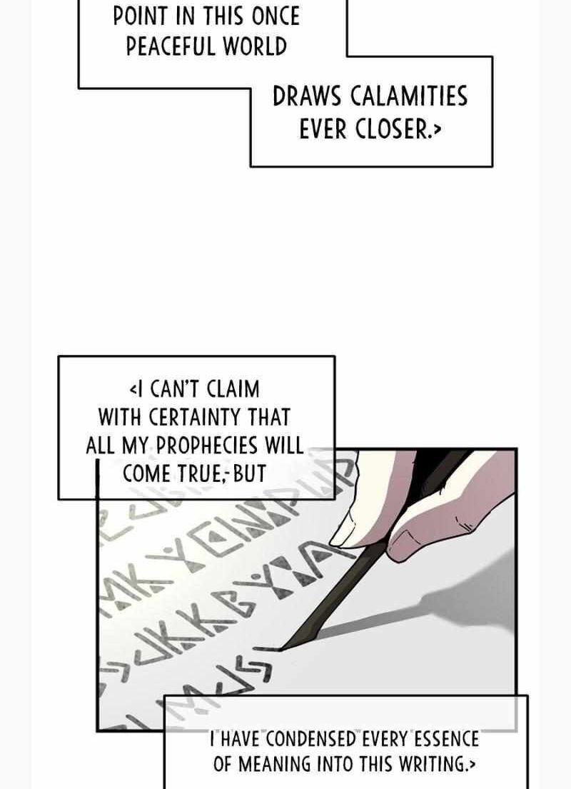 Read Bug Player (en) Manga Online