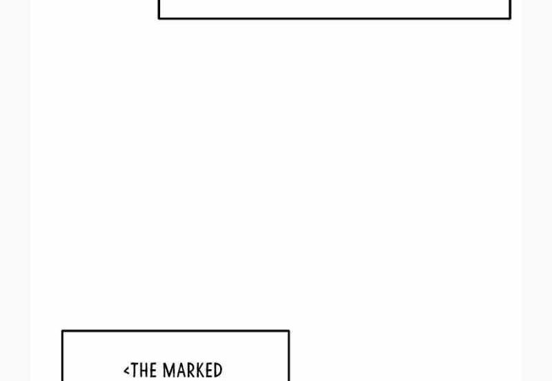 Read Bug Player (en) Manga Online