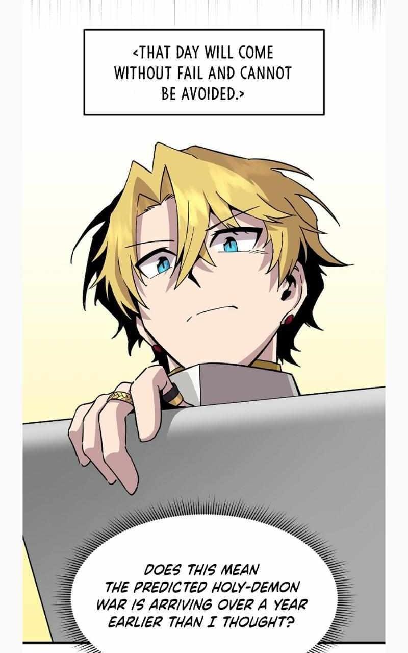 Read Bug Player (en) Manga Online