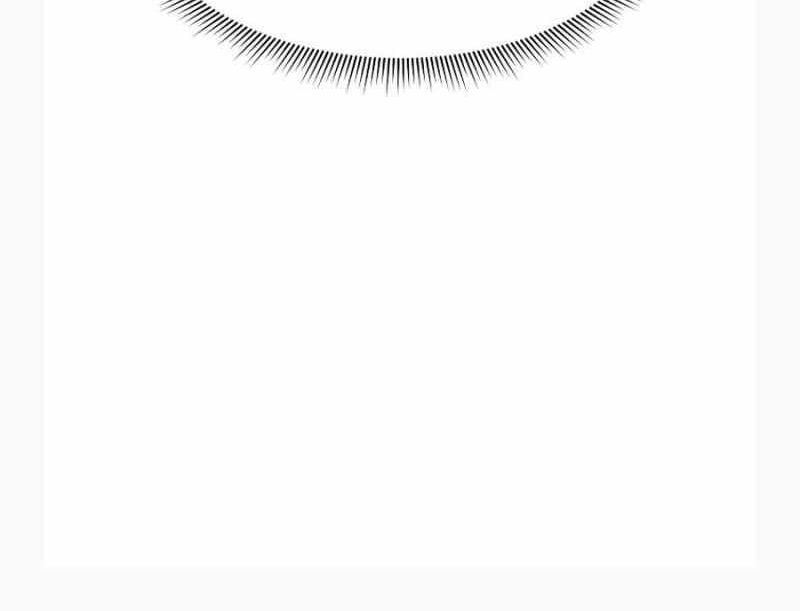 Read Bug Player (en) Manga Online