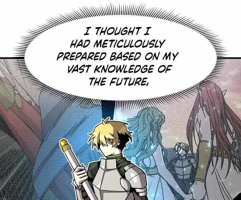 Read Bug Player (en) Manga Online