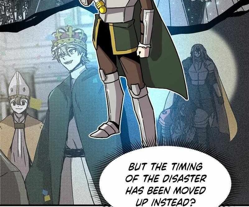 Read Bug Player (en) Manga Online