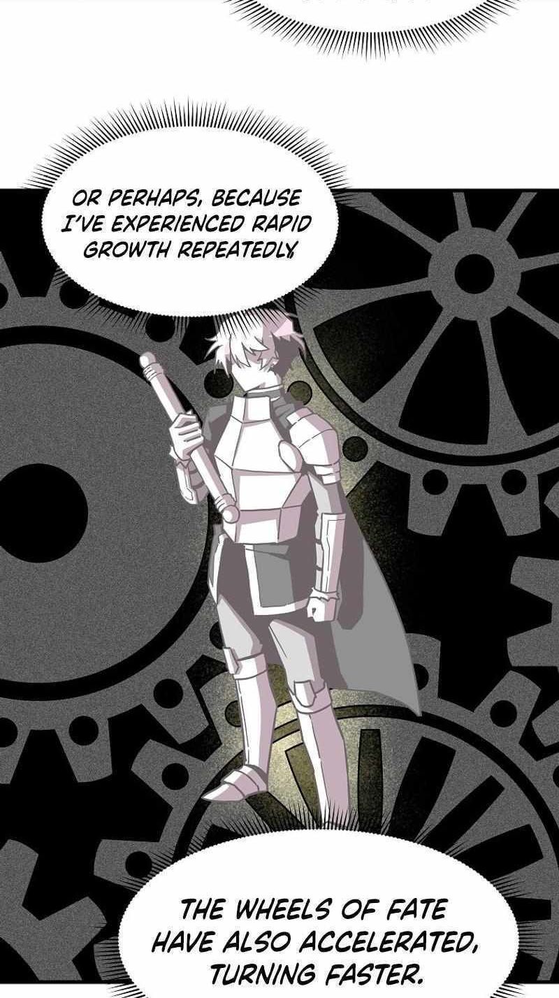 Read Bug Player (en) Manga Online