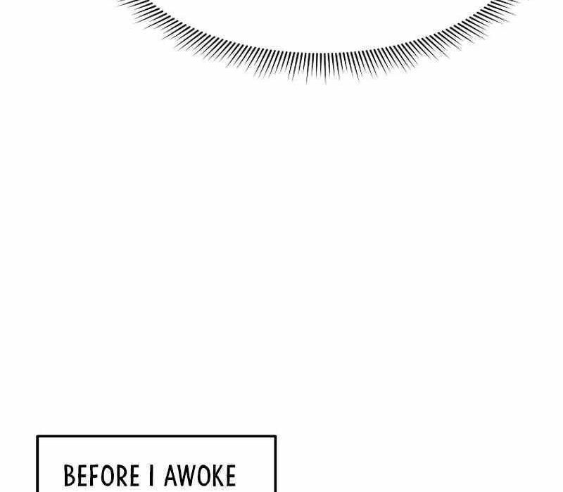 Read Bug Player (en) Manga Online