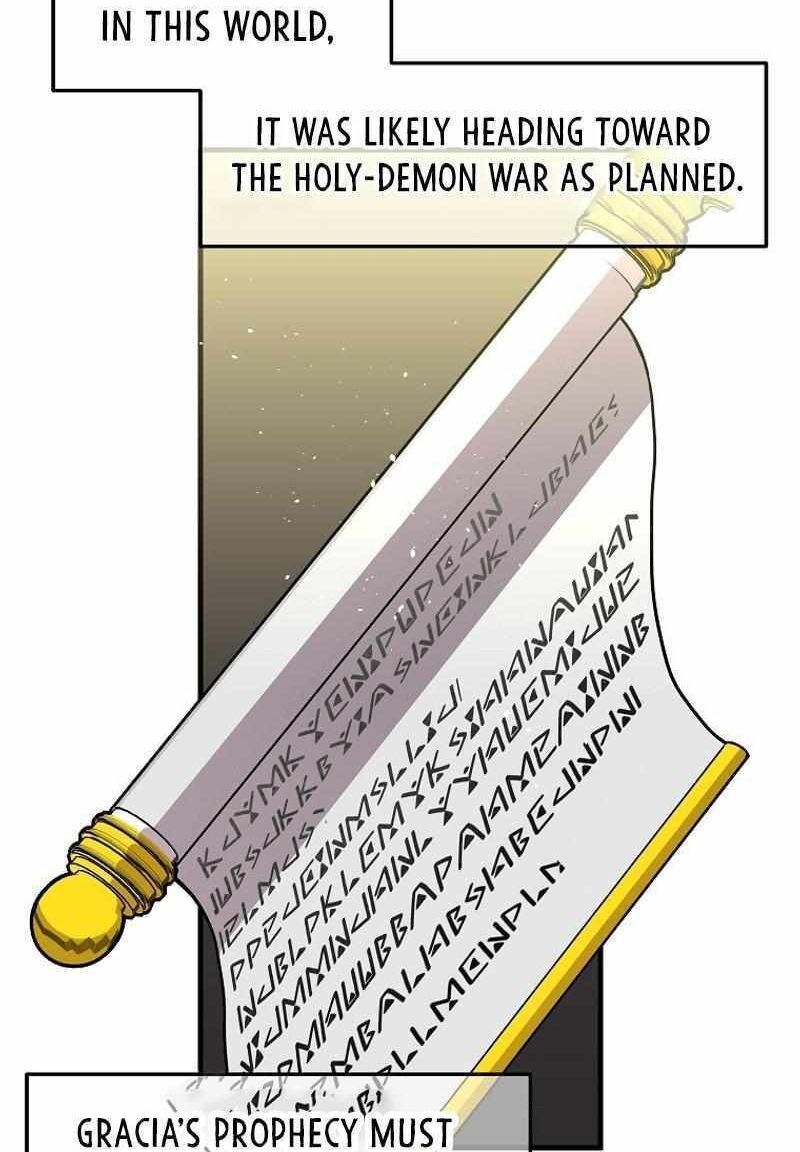 Read Bug Player (en) Manga Online