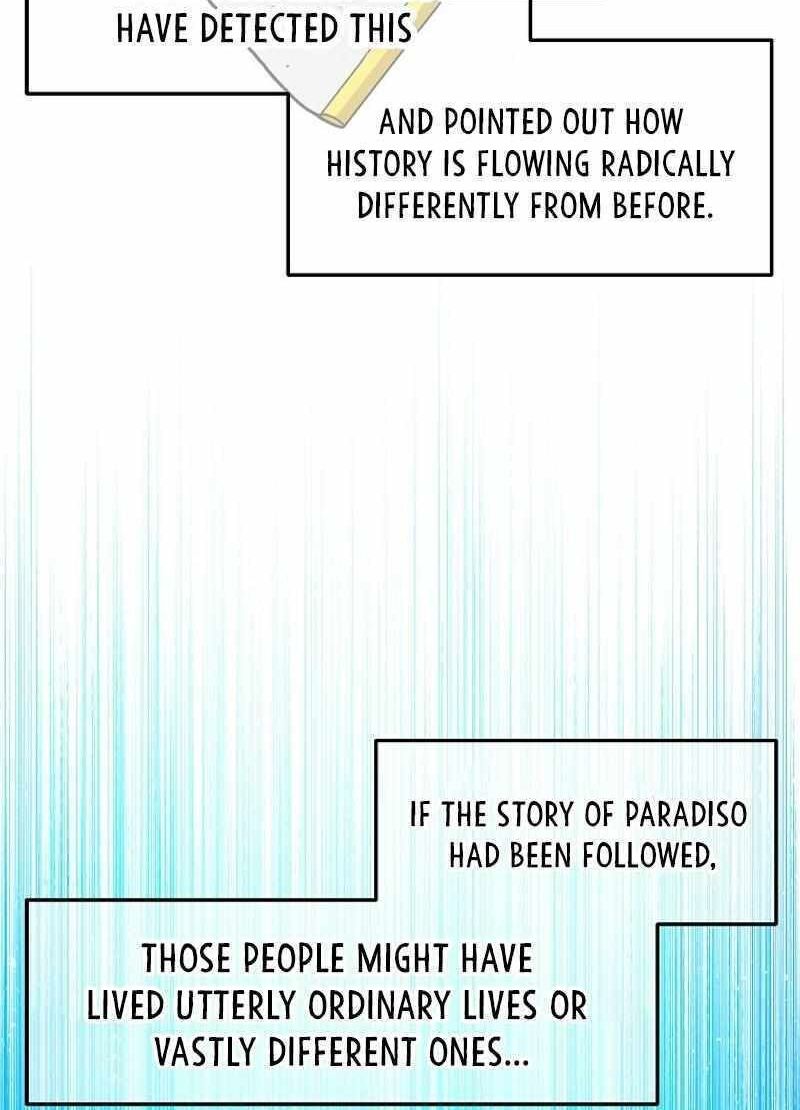 Read Bug Player (en) Manga Online