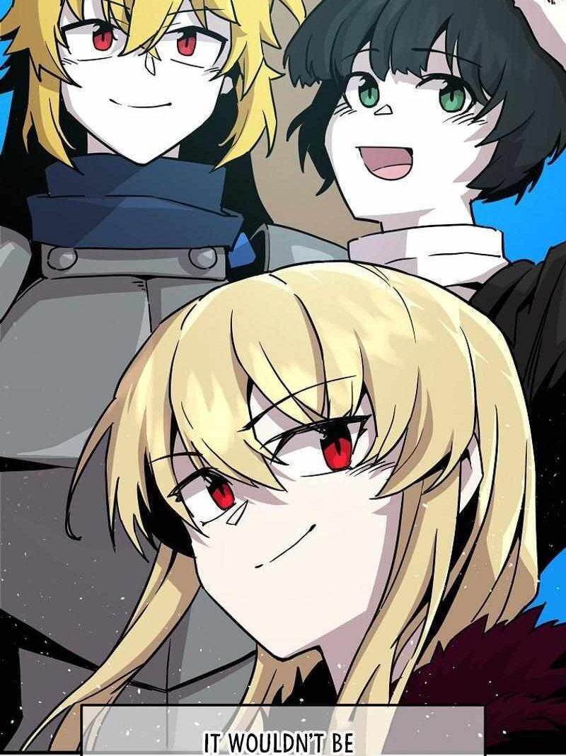 Read Bug Player (en) Manga Online