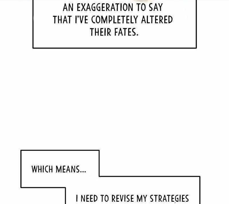 Read Bug Player (en) Manga Online