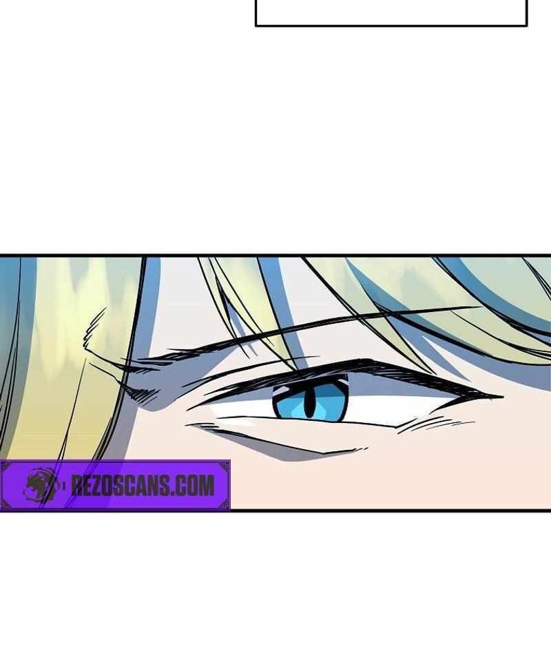 Read Bug Player (en) Manga Online