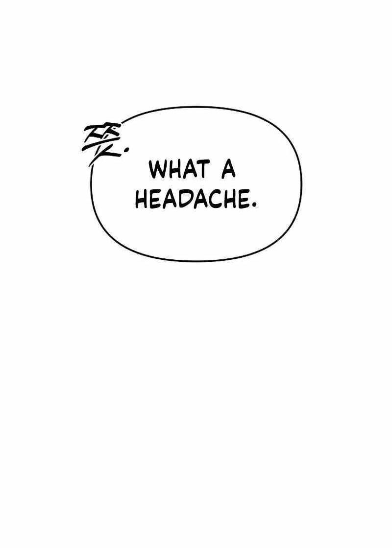 Read Bug Player (en) Manga Online