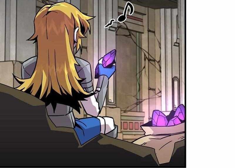 Read Bug Player (en) Manga Online