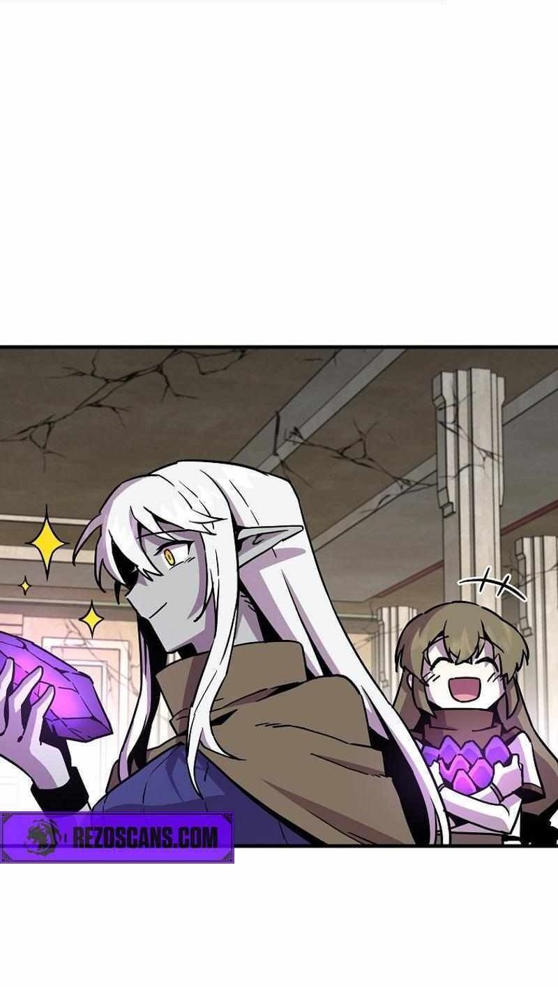 Read Bug Player (en) Manga Online