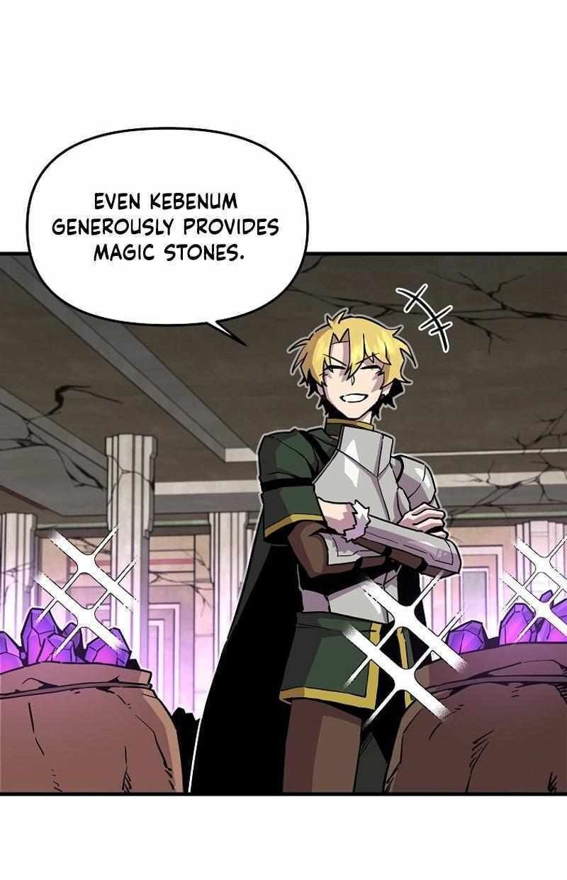 Read Bug Player (en) Manga Online