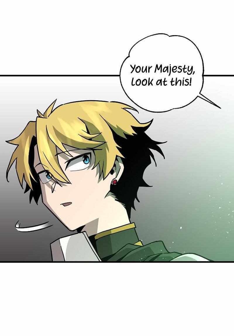 Read Bug Player (en) Manga Online