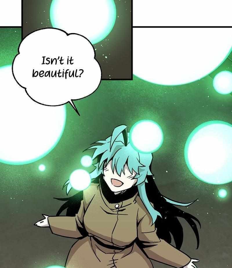 Read Bug Player (en) Manga Online