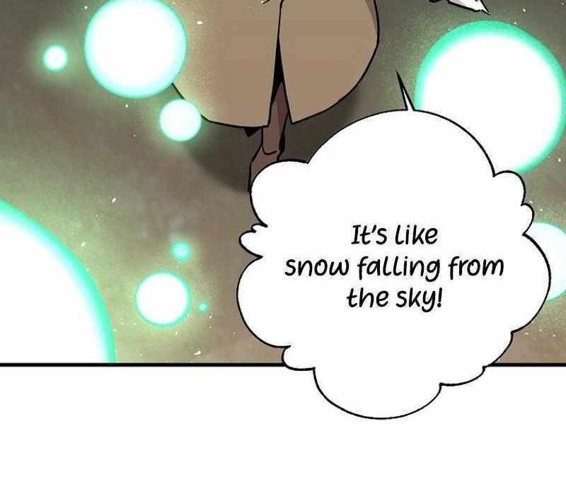 Read Bug Player (en) Manga Online