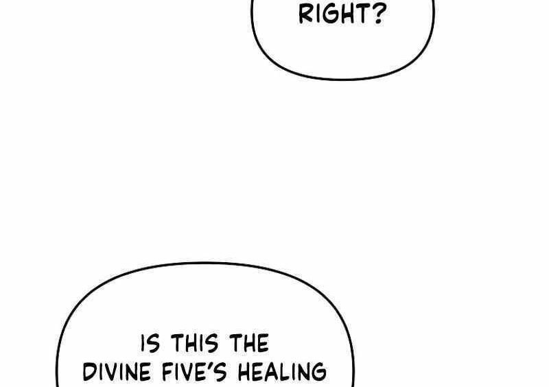 Read Bug Player (en) Manga Online