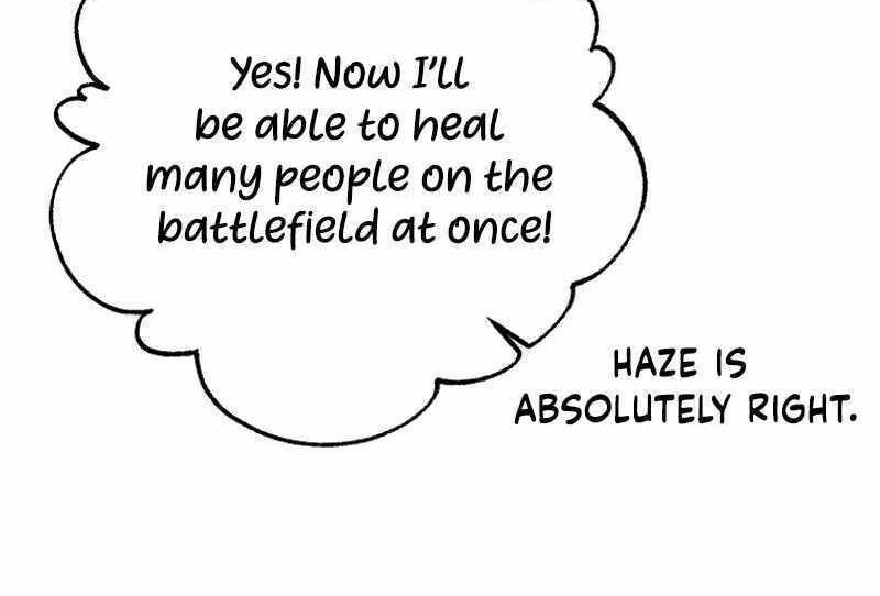 Read Bug Player (en) Manga Online